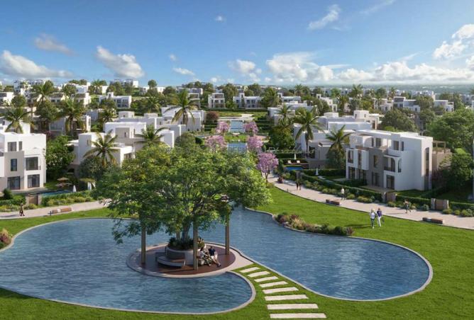 8125878 - صورة العقار 2