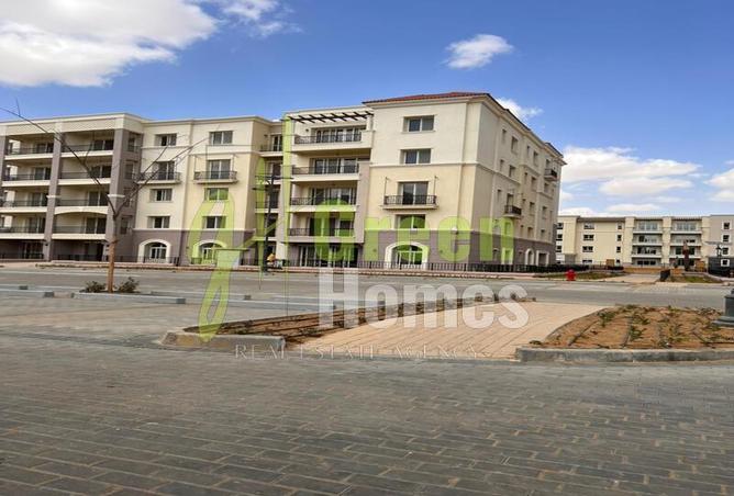 8226798 - صورة العقار 2