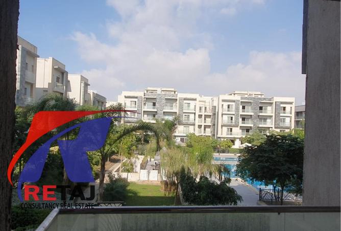 8183414 - صورة العقار 2