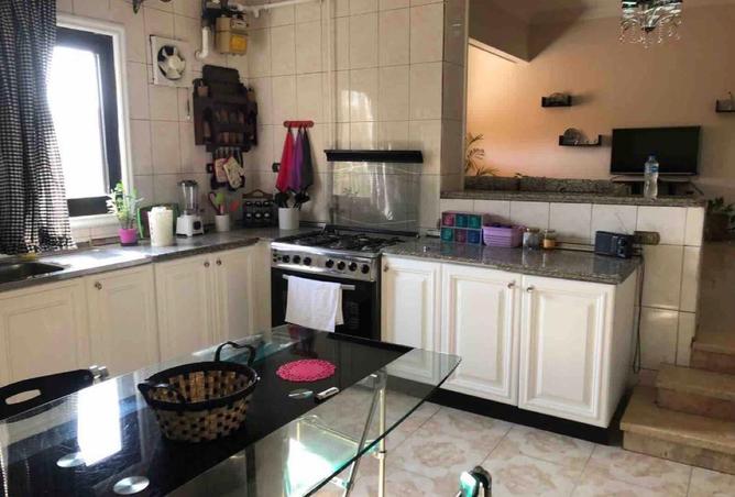 8014448 - صورة العقار 3