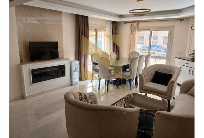 8518318 - الصورة الرئيسية للعقار