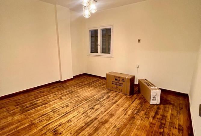 8444125 - صورة العقار 2