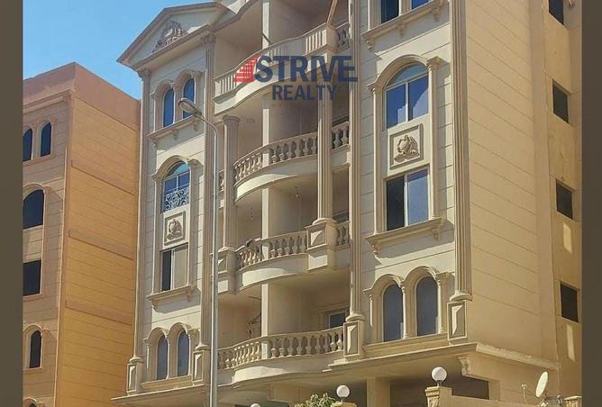 8276583 - الصورة الرئيسية للعقار