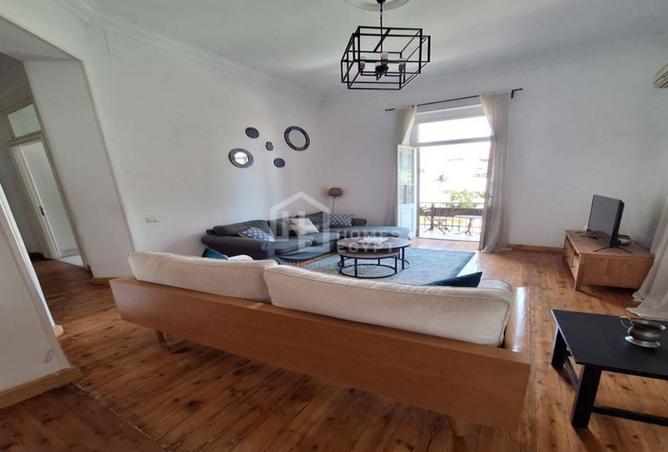 8230432 - صورة العقار 3