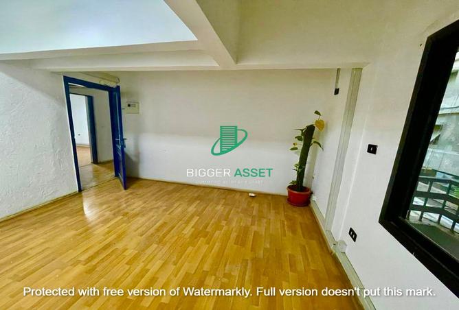 7974077 - Property Image 2