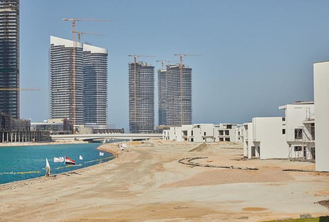 8221661 - Property Image 3