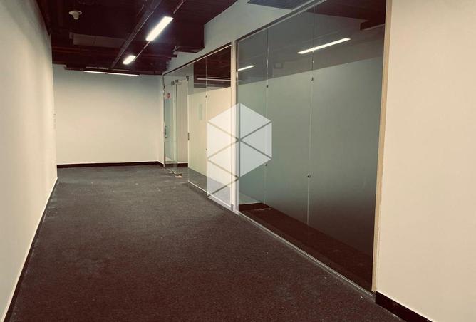 8259543 - صورة العقار 2