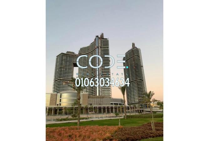 7577767 - Property Main Image