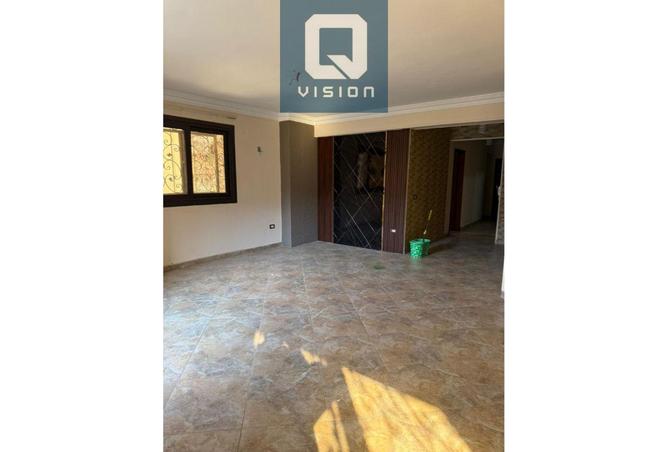 8014512 - Property Image 2