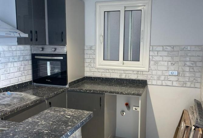 8359208 - Property Image 3