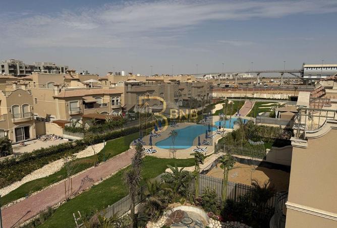 8232824 - Property Image 3