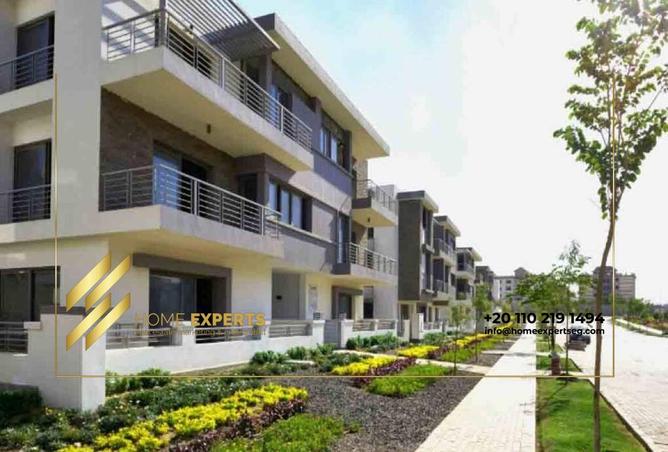 8431877 - Property Image 2