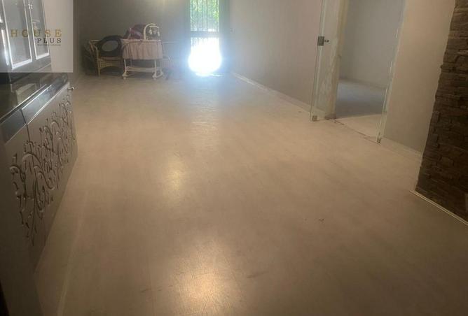 8237653 - صورة العقار 3