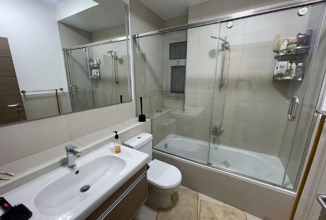 8412302 - Property Image 3