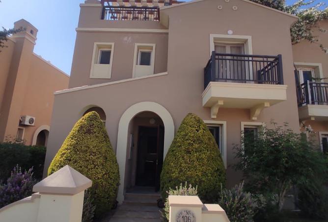 7893209 - Property Main Image