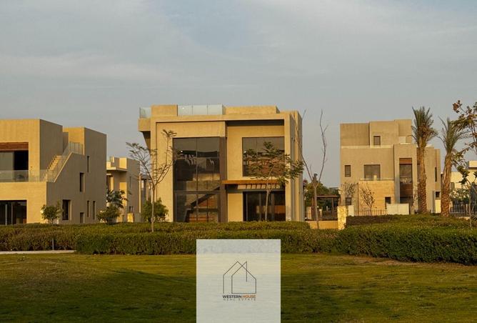 8537774 - Property Main Image