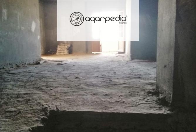 8151186 - Property Image 2