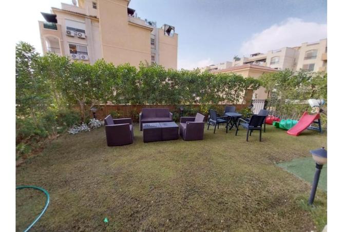 7943197 - الصورة الرئيسية للعقار