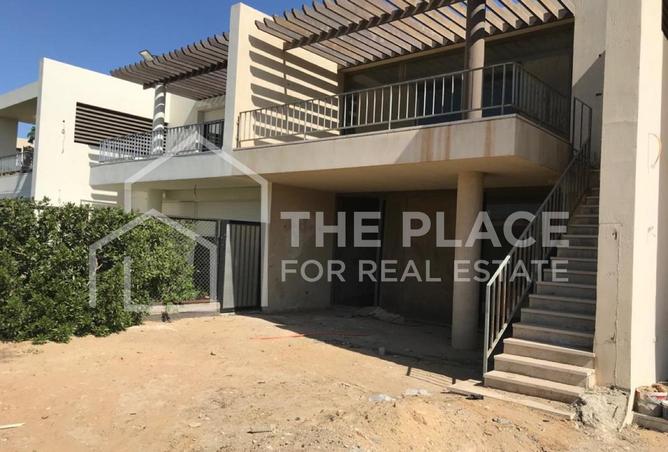 8118260 - Property Main Image