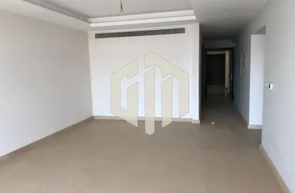 شقة - 2 غرف نوم - 3 حمامات للبيع في كايرو فيستيفال سيتى - المستثمرين الشمالية - مدينة القاهرة الجديدة - القاهرة شقة - 2 غرف نوم - 3 حمامات للبيع في كايرو فيستيفال سيتى - المستثمرين الشمالية - مدينة القاهرة الجديدة - القاهرة