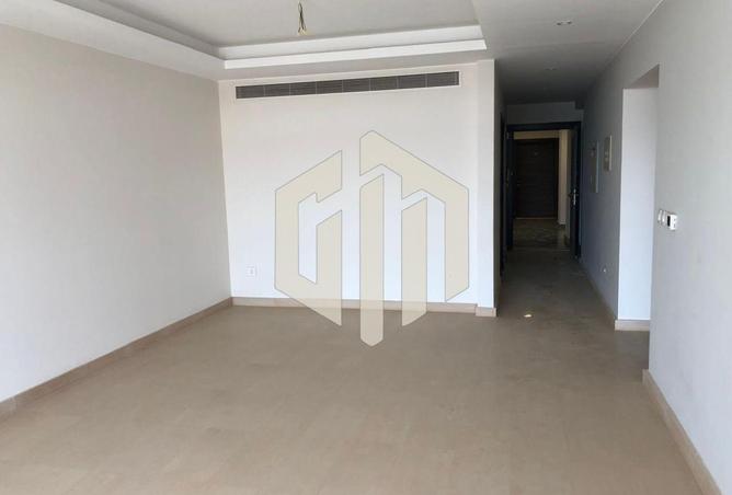 8218803 - Property Image 2