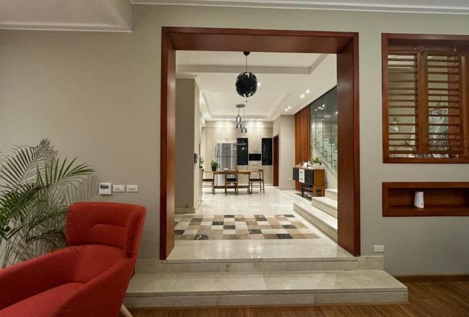 8025527 - Property Main Image