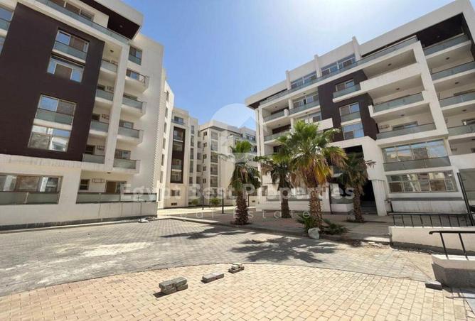 8492525 - Property Image 2