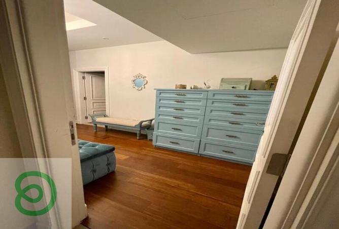 8470825 - صورة العقار 3