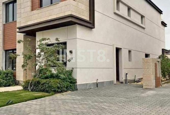 7894916 - صورة العقار 2