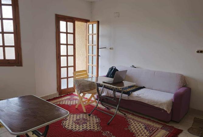 8142626 - صورة العقار 3