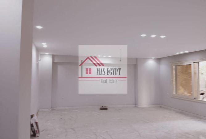 8385548 - Property Main Image