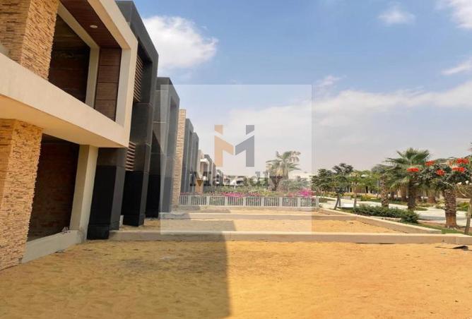 8222772 - Property Image 3