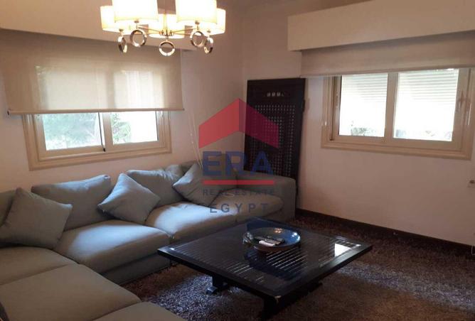 7997778 - صورة العقار 3