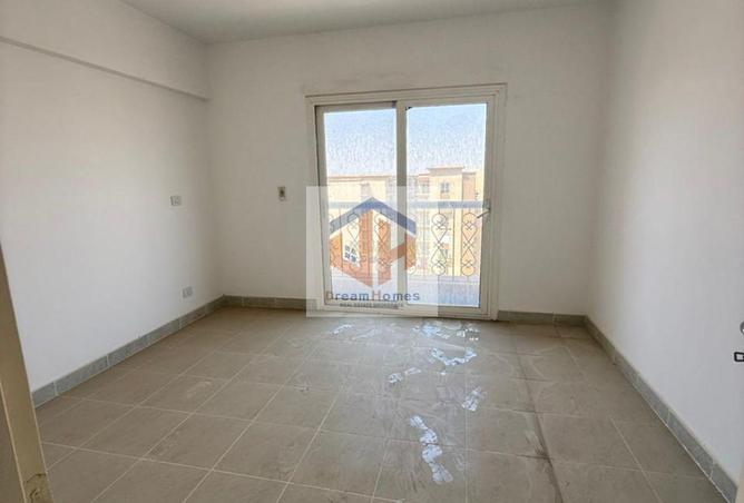 8146666 - صورة العقار 3