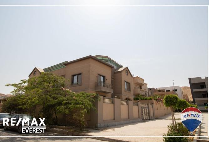 8483460 - Property Image 3