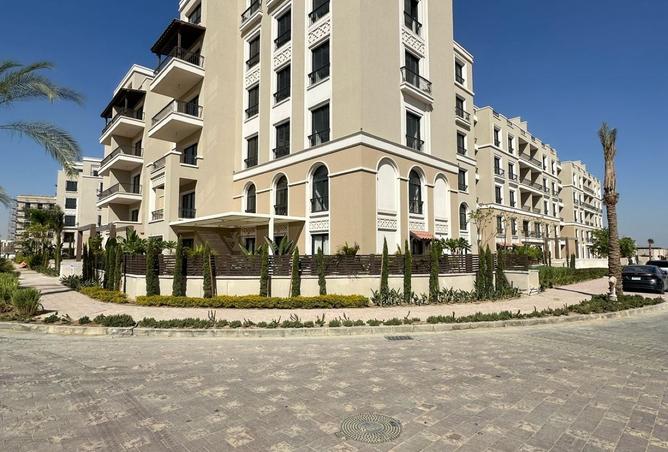 8165265 - Property Main Image