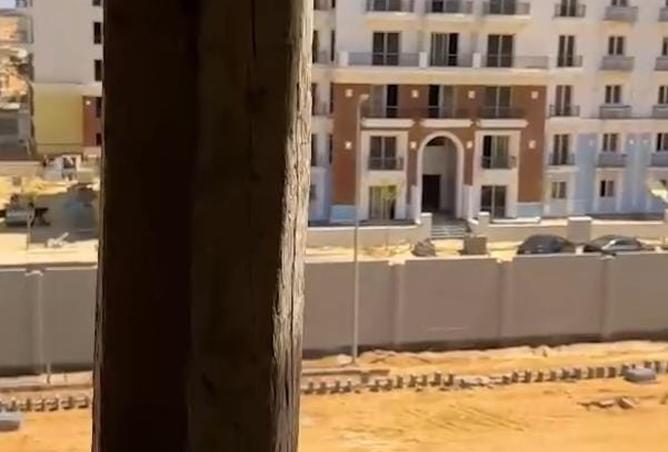 8370123 - Property Image 2