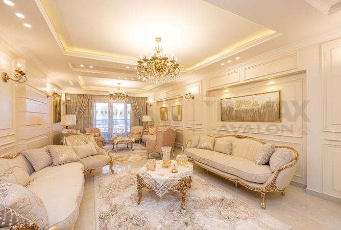 8492660 - Property Main Image