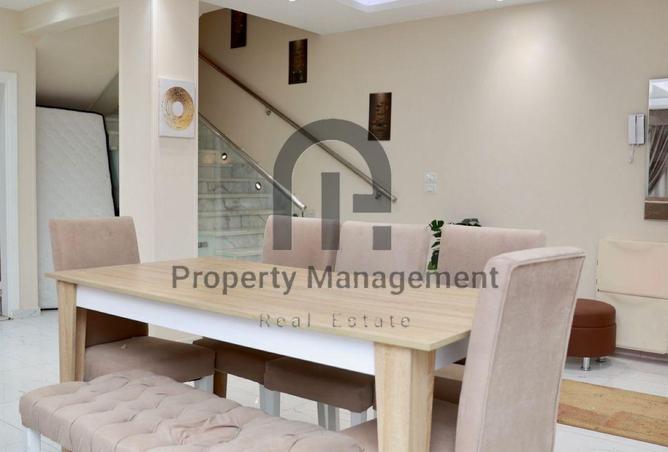 8452659 - صورة العقار 3