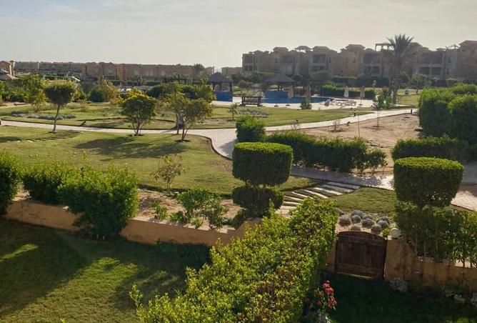 7941070 - صورة العقار 3