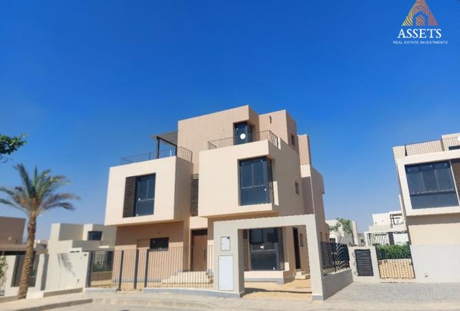 8165489 - الصورة الرئيسية للعقار