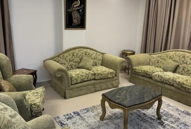 7927678 - Property Image 2