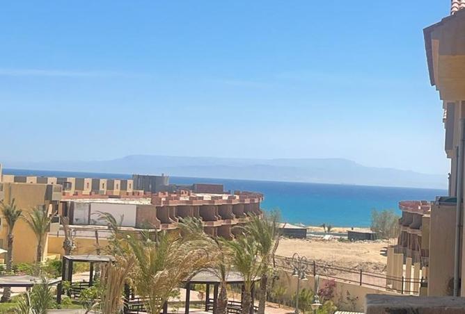 8214291 - صورة العقار 2