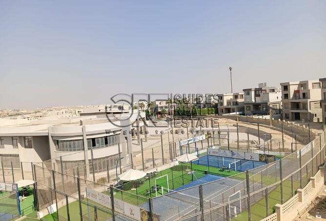 8162586 - Property Main Image