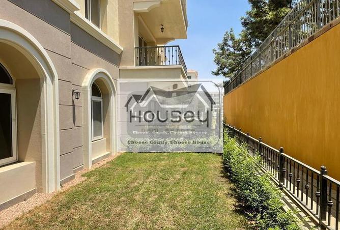 8523130 - Property Image 2