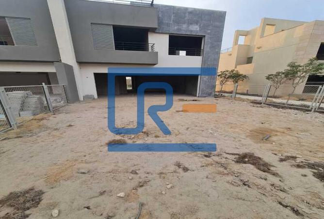 8033647 - Property Image 3