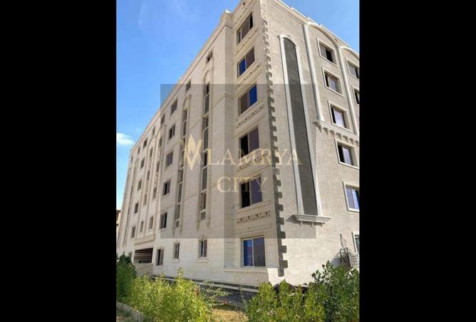 8352341 - Property Image 2