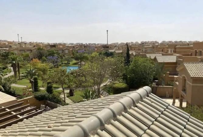 8333643 - Property Image 3