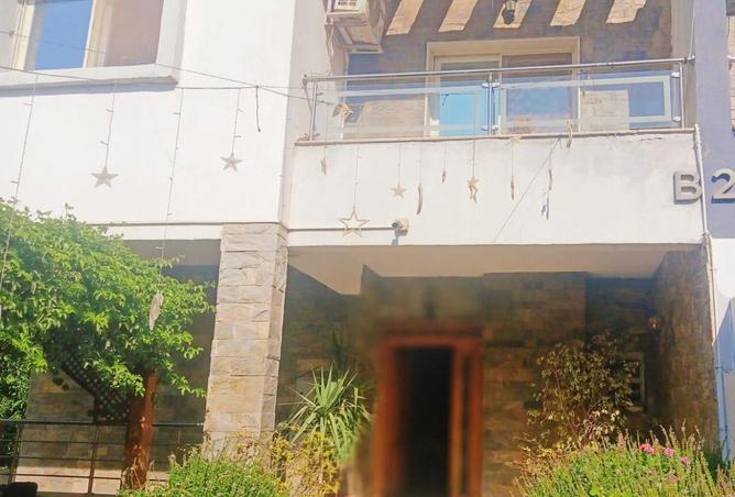 8356737 - Property Image 3