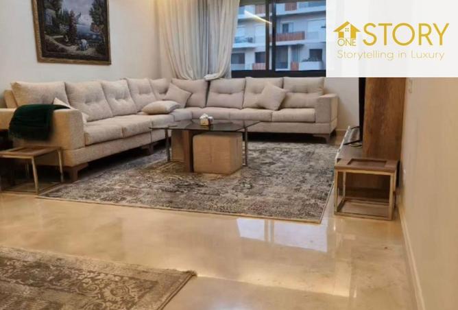 7997573 - الصورة الرئيسية للعقار